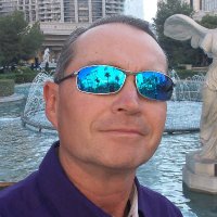 Steve Cowboy (@stevecowbo21991) 's Twitter Profile
