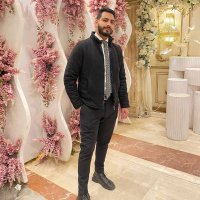 عمااار (@m_ammaaar) 's Twitter Profile