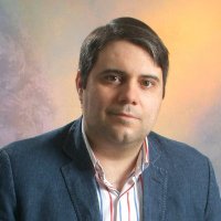 Pedro Gabriel Writer (@pedrogabwriter) 's Twitter Profile