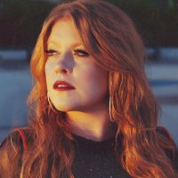 Caryn Dixon (@caryndixonmusic) 's Twitter Profile