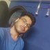 Aashutosh Kashyap (@aashu_kashyap17) Twitter profile photo Aashutosh Kashyap (@aashu_kashyap17) Twitter profile photo