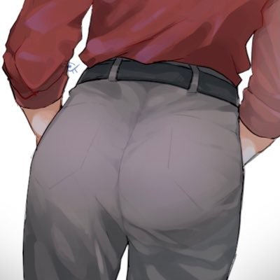 🐥ゆめたろす🎮さんのプロフィール画像