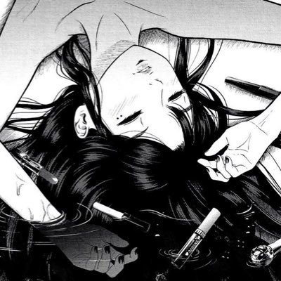 foobddb's profile picture. 