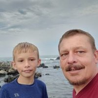 Jeremy (@jeremy556997157) 's Twitter Profile