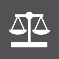 قوانين (@qwnin) 's Twitter Profile