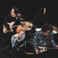 ライターイチキューゼロイー (@lighter190einfo) 's Twitter Profile Photo ライターイチキューゼロイー (@lighter190einfo) 's Twitter Profile Photo