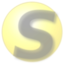 SimpsonsFence's profile picture. Simpson's Fence has been serving southwestern Ontario for over 60 years.