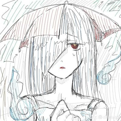おかね低さんのプロフィール画像