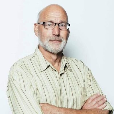 CHRISJOLY24's profile picture. 