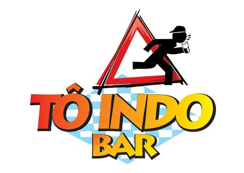 Um lugar destinado aos amigos, com uma boa cerveja gelada, as sextas um bom samba de mesa! Se sua mulher ligar e perguntar:
-Tá onde? 
R- Tô Indo