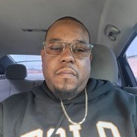Chngdp (@chngdp) 's Twitter Profile