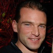 RexYamom's profile picture. Namaste Health
(303) 730-3578