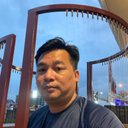 Steve Richard Nobes - @steve_135835 - Twitter