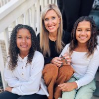Courtney Sosebee (@courtsosebee) 's Twitter Profile
