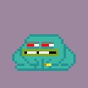 Esther Walter - @EBryceyg63684 - Twitter