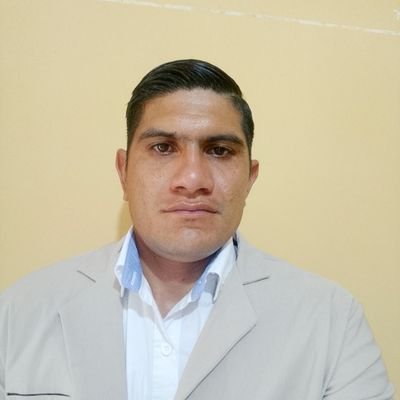 Abogado | Magíster en Derecho Administrativo
Especialista en Contratación Pública
Conocimiento en Gestión Financiera