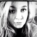 aidan roach - @aidankroach - Twitter