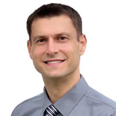 PeterRetsos's profile picture. AD/AP Lakewood HS