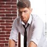 Dazza38520355's profile picture. Hello! New Author here! Take a look at my books, feedback is always welcome, but have a read and enjoy!