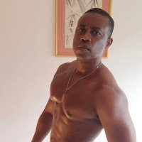 Asuras69 🔥 (@asuras69) 's Twitter Profile
