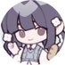 Mee ✿ (@meelaffs) Twitter profile photo Mee ✿ (@meelaffs) Twitter profile photo