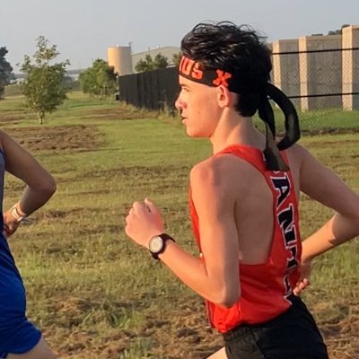 graham_lively4's profile picture. St. Pius X Houston - Class of 2026
4:32 1600m/16:17 5k/9:44 3200 - 4.50 GPA
Email - glrecruiting2008@gmail.com