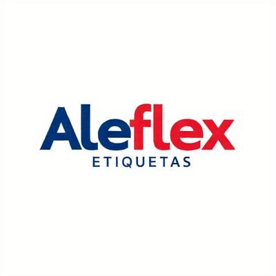 EAMX_oficial's profile picture. Bienvenidos a Etiquetas Aleflex México

realizamos  la producción y suministro de etiquetas personalizadas para empresas y negocios en México.
