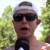 Chad Smith (@chadsmithvfl) Twitter profile photo Chad Smith (@chadsmithvfl) Twitter profile photo