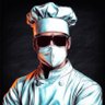 MadSolCook's profile picture. Cooking apps, tools, anything. Been in the space since 2018

#WealthBuilding #Strategy #crypto

Use Best Tools ⬇️