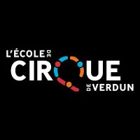 École de cirque de Verdun (@cirqueverdun) 's Twitter Profile