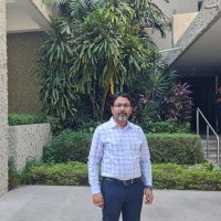 Raja Barui (@barui_raja) 's Twitter Profile Photo Raja Barui (@barui_raja) 's Twitter Profile Photo