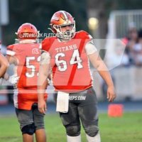 brendan westfall (@westfallbrendan) 's Twitter Profile