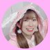 日南田まほ🐹💕アイドル準備中 (@minits_made) Twitter profile photo 日南田まほ🐹💕アイドル準備中 (@minits_made) Twitter profile photo