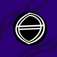 Darka (@chiguire__) 's Twitter Profile Photo Darka (@chiguire__) 's Twitter Profile Photo