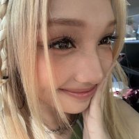 ysaೀ (@gehleecorn) 's Twitter Profile