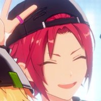 ぺちゃ (@pecha_tori) 's Twitter Profile
