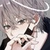 MAiMU@移行 (@maimu_987) Twitter profile photo MAiMU@移行 (@maimu_987) Twitter profile photo