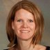 Amy Marshall (@amarshallrealty) Twitter profile photo Amy Marshall (@amarshallrealty) Twitter profile photo