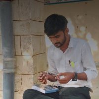 शिवा अज्ञेय (@suresh_daiya_21) 's Twitter Profile Photo शिवा अज्ञेय (@suresh_daiya_21) 's Twitter Profile Photo