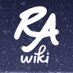 ArenaWiki Project (@arena_wiki) Twitter profile photo ArenaWiki Project (@arena_wiki) Twitter profile photo
