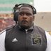Coach Juwan Lewis (@coach_jlew) Twitter profile photo Coach Juwan Lewis (@coach_jlew) Twitter profile photo