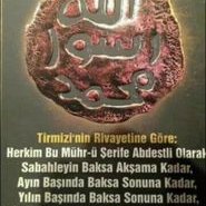Zeliş (@zehrazm47719872) 's Twitter Profile Photo Zeliş (@zehrazm47719872) 's Twitter Profile Photo
