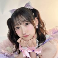ใใใใ๐๐ฌ๐ผ (@hl_k_m) 's Twitter Profile