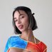 🌸Princess Lima🌸 (@ciih_db) Twitter profile photo 🌸Princess Lima🌸 (@ciih_db) Twitter profile photo