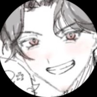 ちゃぴ (@chapipi_pii) 's Twitter Profile