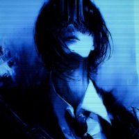 Roaa (@roa_187) 's Twitter Profile Photo