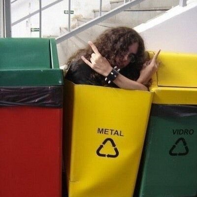 싸락さんのプロフィール画像