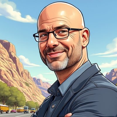 Eternal_Kernal's profile picture. Opinions are my own | libertarian | Constitutionalist | Functional Medicine | Reds & Bengals | No DMs