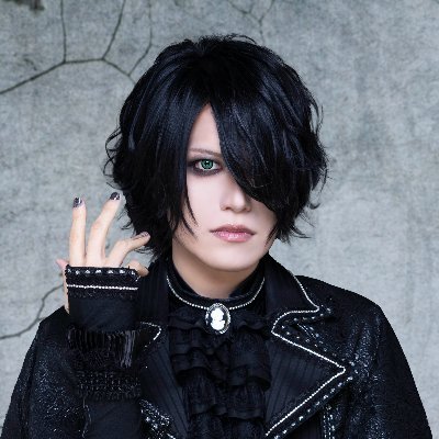 Noiruの裏垢(相互アカ)さんのプロフィール画像