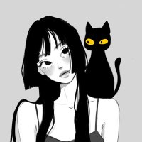 Davii (@daviiart) 's Twitter Profile